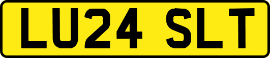 LU24SLT