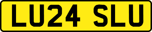 LU24SLU