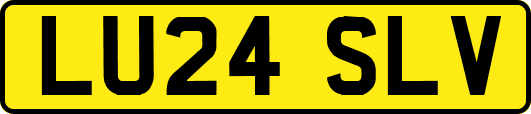 LU24SLV