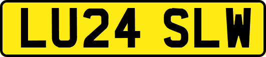 LU24SLW