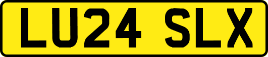 LU24SLX