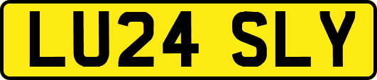 LU24SLY
