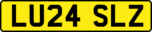 LU24SLZ