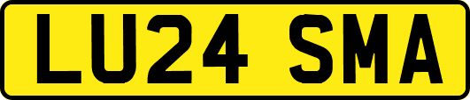 LU24SMA