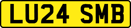 LU24SMB