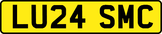 LU24SMC