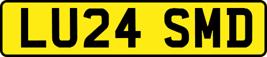 LU24SMD