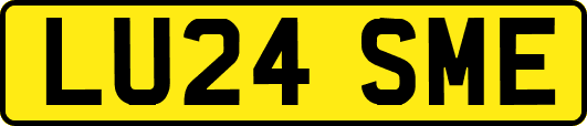 LU24SME