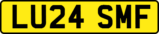 LU24SMF