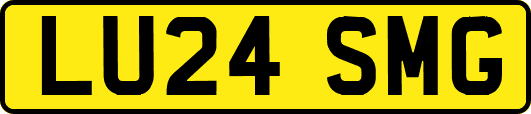 LU24SMG