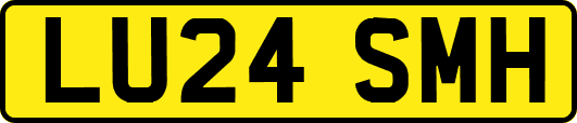LU24SMH