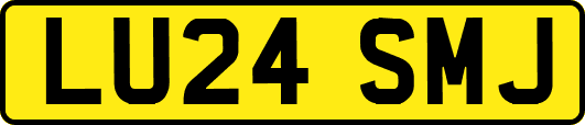 LU24SMJ