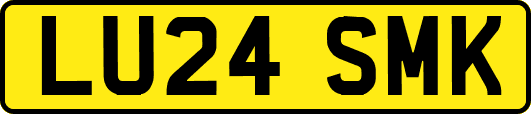 LU24SMK