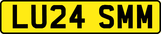 LU24SMM