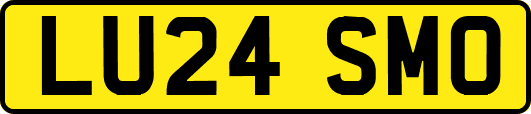 LU24SMO