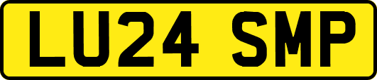 LU24SMP