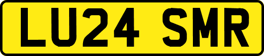 LU24SMR