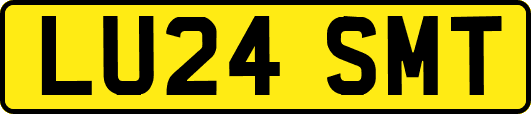 LU24SMT