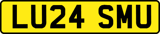 LU24SMU