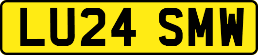 LU24SMW