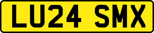 LU24SMX