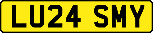 LU24SMY