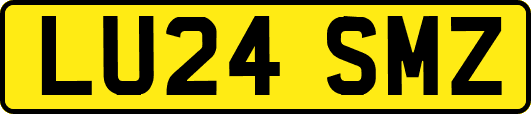 LU24SMZ