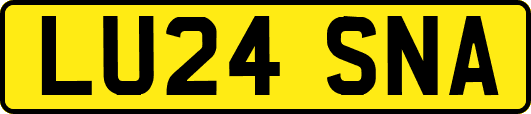 LU24SNA