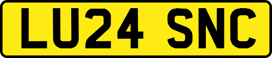 LU24SNC