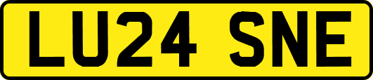 LU24SNE