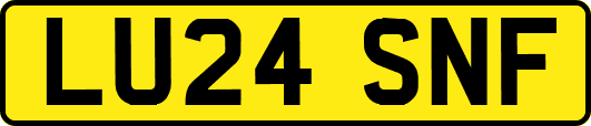 LU24SNF