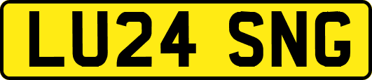LU24SNG