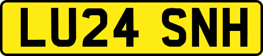 LU24SNH