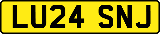 LU24SNJ