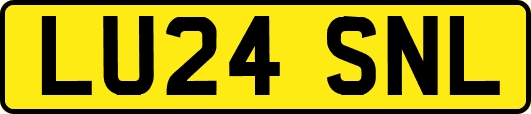 LU24SNL