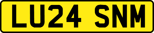 LU24SNM