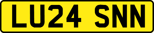 LU24SNN