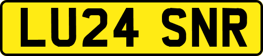 LU24SNR