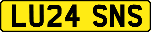 LU24SNS