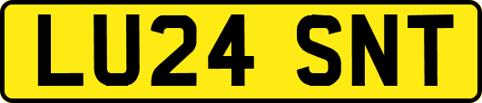 LU24SNT