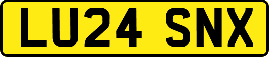 LU24SNX