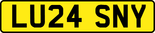 LU24SNY