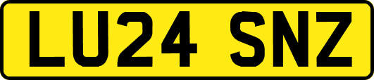 LU24SNZ