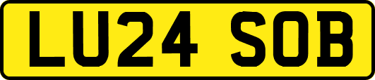 LU24SOB