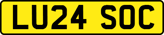 LU24SOC