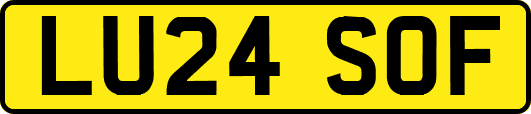 LU24SOF