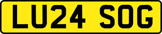 LU24SOG