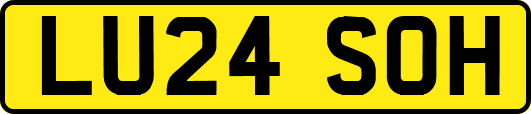 LU24SOH