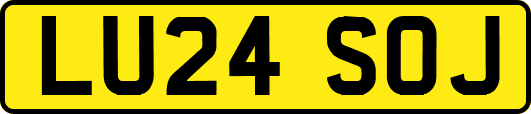 LU24SOJ