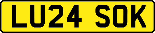 LU24SOK